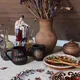Музей українського побуту та культури міста Каунас Zamenhofo, 4