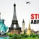 Educational and Work travel