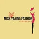 👗👗 Miss Yasina Fashion👗👗