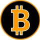BitCoin Price (Live)