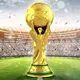 🇸🇬 SGP - Sports Book - Soccer Tips Sharing & Casino Discussion🍀🀄🎰🎲🎮