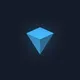 💠 TON coin | promote Morgenshtern 💠