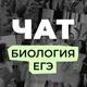 ноо биология — чат