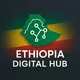 ETHIOPIA DIGITAL HUB chat