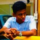 Isuru Gunasekara | Automobile Educations & Training