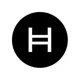 Hedera(Hbar) español 🇪🇸🇪🇸🇪🇸