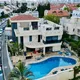 Israel Rent | Аренда недвижимости Израиль