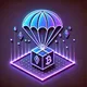 Airdrop crypto | ایردراپ های جدید
