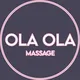 olaola massage
