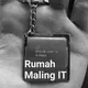 Rumah Maling IT