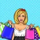 Реклама Продам-Куплю в Бухаресте