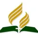 የሀዋሳ ታቦር ሰባተኛ ቀን አድቬንቲስት አለም አቀፍ ቤተክርስቲያን (Hawassa Tabour 7th day Adventist INternational Church