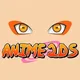 ANIME 2DS
