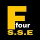 Fasalka Form Four