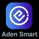 Aden Official Channel