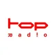 TOP radio: Только хорошие новости!