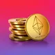 seed phrases ethereum