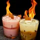 NeBeton_Candle 🕯️