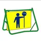 Brazilians TC