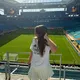 𝗦𝗢𝗖𝗖𝗘𝗥 𝗟𝗢𝗩𝗘𝗥⚽️