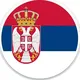 Сербия бизнес и инвестиции. Предприниматели Белграда