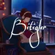 Bitigler