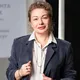 Яна Шатурина | Астрология ДНК личности