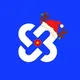 [Group] Juchain Vietnam 🇻🇳