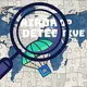 Airdrop Detective Community 4