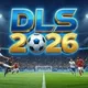 DREAM LEAGUE SOCCER 🔥