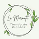 Tienda de Plantas 🌱
