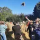 Natural Farming_activiteiten BE-NL