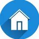 Израиль аренда недвижимость жильё квартиры Тель-Авив Хайфа Иерусалим