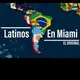 Alquiler & Trabajos en usa🇺🇸