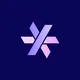 Yiksi Announcements