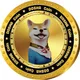 Dosha AI