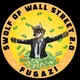 Stratton Oakmont 2.0 - $WOLF 🐺 of Wall Street Community (CTO)