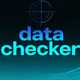 Fresh Binance Data Cryptocurrency checker 🏆