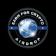 [Support] Earn For Crypto AIRDROP