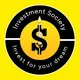 Investment Society RealEstate🏠 & Stockmarket 📈📉📊