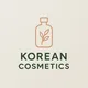 Korean cosmetics