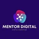 KELAS DIGITAL MARKETING