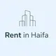 RENT IN HAIFA | АРЕНДА КВАРТИР В ИЗРАИЛЕ | שכירות בחיפה והקריות