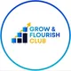 📊 GROW & FLOURISH CLUB 📊 ( Nifty, Bank Nifty, Fin Nifty & Stock Options )...... Press JOIN Button at the bottom.
