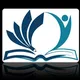 የመምህራን የዝውውር ገፅ 👩‍🏫 (አዲስ አበባ)👨‍🏫