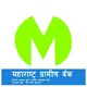 Maharashtra gramin bank 21/22