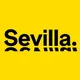 Ayuntamiento de Sevilla | Actualidad