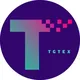 Comunidad de Señales TGTEX