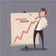 INDODAX INVESTASI BITCOIN CRYPTO INDONESIA