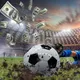 Ethiopia Betting Tips